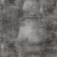 Керамогранит UNDERGROUND BLACK мат, 60x60 8,2 мм, арт. 78801705