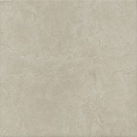 Керамогранит Монсанту бежевый светлый натуральный мат, 40,2x40,2 8 мм, арт. SG168700N