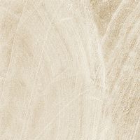 Керамогранит Rock Sand мат 60x60 9,5 мм арт. D60202M