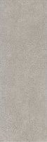 Плитка Безана серый обрезной мат, 25x75 9 мм, арт. 12137R
