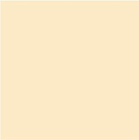 Калейдоскоп желтый 5011. Настенная плитка (20x20)