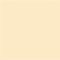 Плитка Калейдоскоп желтый мат, 20x20, арт. 5011