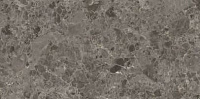 Керамогранит Cicili Grey Polished полир, 120x260 6 мм, арт. MN282CP261206
