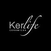 KERLIFE