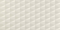 Плитка Arkshade 3D Stars Light Clay, 40x80, арт. 8ASC