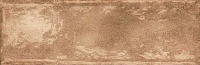 Плитка Menorca Marron глянц, 20x60