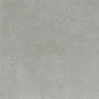 Керамогранит Techno Gris серый Матовый Карвинг, 59,5x59,5 9 мм, арт. SG604520R