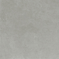 Techno Gris серый SG604520R Матовый Карвинг. Универсальная плитка (59,5x59,5)