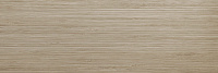 Flora wood. Настенная плитка (20x60)