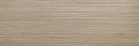 Плитка Flora wood мат, 20x60 9 мм