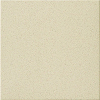Керамогранит Бэзик Никель мат, 60x60 9 мм, арт. 610010000017
