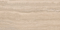 SG560400R Риальто песочный обрезной. Универсальная плитка (60x119,5)