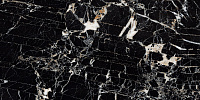 Керамогранит Black Fusion глянц, 80x160 9 мм