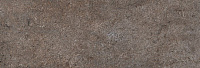Доп Элемент Пьерфон, 30x9,6 8 мм, арт. SG931200N/3