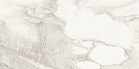 Керамогранит MAJESTIC IMPERIAL PEARL LEV RET полир, 60x119,5, арт. 02578