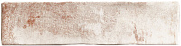 BAYONNE BEIGE глянец. Настенная плитка (7,5x30)
