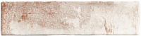 Плитка BAYONNE BEIGE глянец глянц, 7,5x30 8,3 мм, арт. 78802285