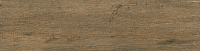 Marimba коричневый MR 0011. Универсальная плитка (15x60)