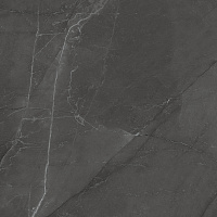 Керамогранит Monti графитовый, 40,2x40,2 8 мм, арт. SG169600N