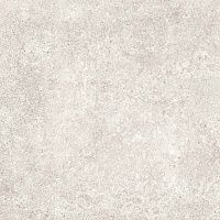 Керамогранит PORFIDO SAND мат 120x120 5,6 мм арт. 80PF73E