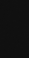 K1581BL900010 Monochrome Magic черный. Настенная плитка (30x60)