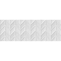 Плитка Oxo Spiga мат, 31,6x90, арт. P34707501