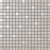 9MQM MEK Medium Mosaico Q Wall. Мозаика (30,5x30,5)