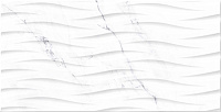 Декор Rev DECO VERONA BLANCO, 32x62,5