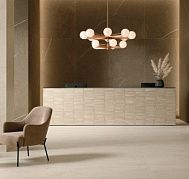 ФОРТЕ ДЕЙ МАРМИ РОК