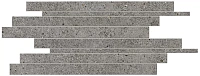 Декор Boost Stone Smoke Brick мат 30x60 арт. A7DA