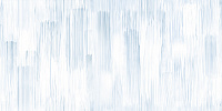 Плитка Niagara Vale мат, 24,9x50 7,5 мм, арт. WT9NIA06