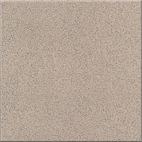Керамогранит Гранит 0645, 40x40