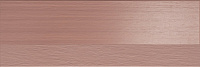 Керамогранит Stonewood Clay R мат, 30,5x93,5