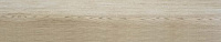 Керамогранит Springwood Natural Rect, 22,7x119,5, арт. CAH4SPRNQDOA