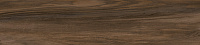 Керамогранит Ironwood мат, 20x90 9 мм, арт. GFA92IRW40R