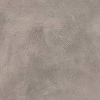 Керамогранит Residence светло-серый рельеф ректификат мат 59,8x59,8 мм арт. 17876