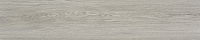 Керамогранит Ninsba Grey MT Rect мат, 30x150