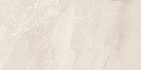 Плитка Avelana бежевый, 20x40 8 мм, арт. 08-00-11-1337