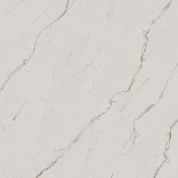 Керамогранит Монте Тиберио бежевый светлый обрезной лап 119,5x119,5 9 мм арт. SG015522R