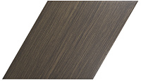 Плитка Diamond Area Walnut Wood, 15x25,9, арт. 218256