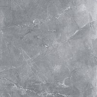 Плитка BASE GILIO мат 60x60 арт. С0004719