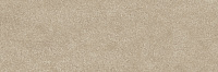 Плитка Polis Noce, 33,3x100