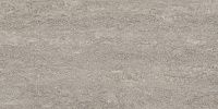 Керамогранит RE04 мат 30,6x60,9 8 мм арт. 70261