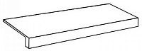 Ступень Вандефул Лайф Аш мат, 33x160 9 мм, арт. 620070001955