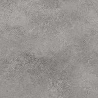 Керамогранит Фортецца Гриджио ПРО серый матовый структурный+гл.чернила R10/B 59,5x59,5 9 мм арт. LP6060G0351R