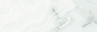Плитка Excellence White глянц, 25x75