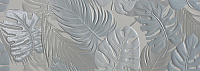 Rev Palette leaves cold. Настенная плитка (32x90)