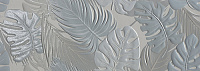 Плитка Rev Palette leaves cold мат, 32x90