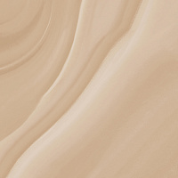 Плитка AGAT MIELE, 42x42