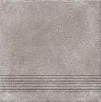 Ступень Carpet коричневый, 29,8x29,8, арт. C-CP4A116D